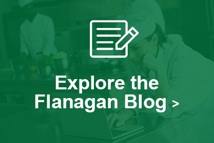 Flanagan blog callout image